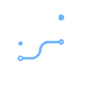 Shop Tracker logo